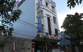 Khách Sạn Vân An 2